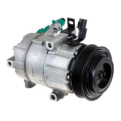 A/C Compressor  ACP013375