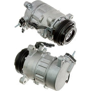 A/C Compressor  ACP013437