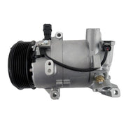 A/C Compressor  ACP013562
