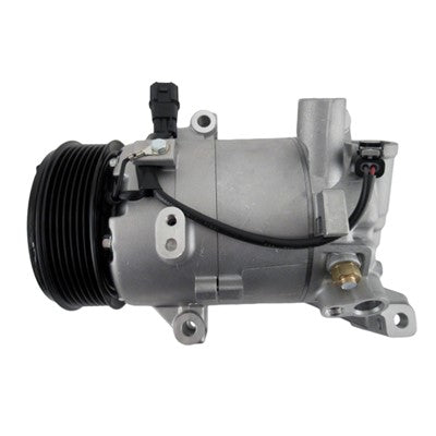 A/C Compressor  ACP013562