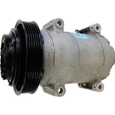 A/C Compressor  ACP013644