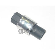 A/C Clutch Cycle Switch  ACX010002