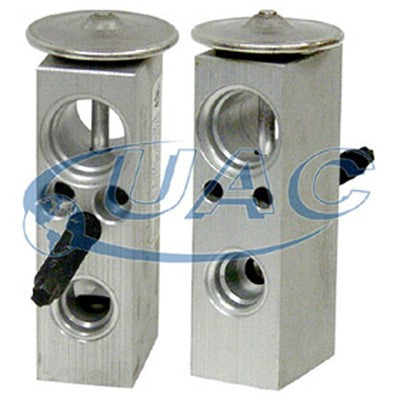 A/C Expansion Valve  ACX010575