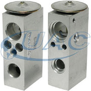 A/C Expansion Valve  ACX010578