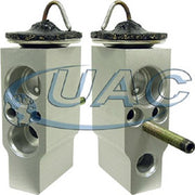 A/C Expansion Valve  ACX010586