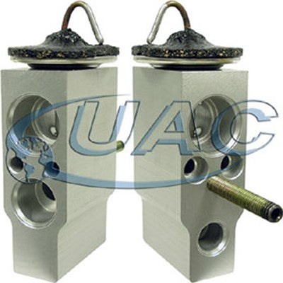A/C Expansion Valve  ACX010586