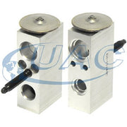 A/C Expansion Valve  ACX010592