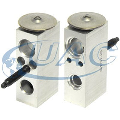 A/C Expansion Valve  ACX010592