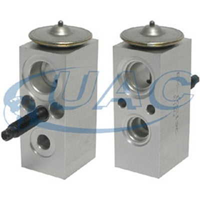 A/C Expansion Valve  ACX010601