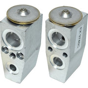 A/C Expansion Valve  ACX010849