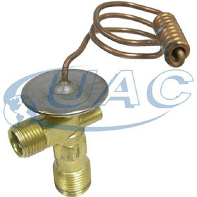 A/C Expansion Valve  ACX010866