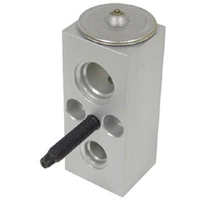 A/C Expansion Valve  ACX010870