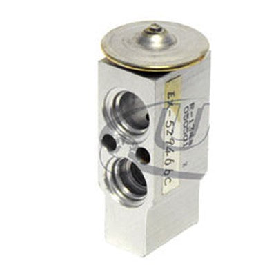 A/C Expansion Valve  ACX010876
