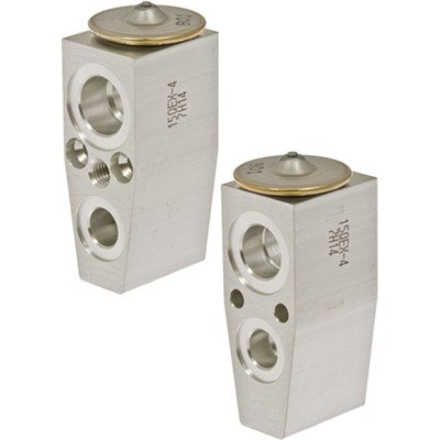 A/C Expansion Valve  ACX010885