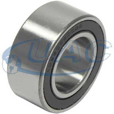A/C Expansion Valve  ACX010883