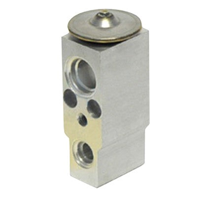 A/C Expansion Valve  ACX010944