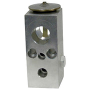 A/C Expansion Valve  ACX010943