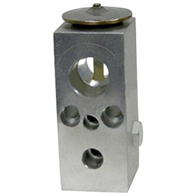 A/C Expansion Valve  ACX010943