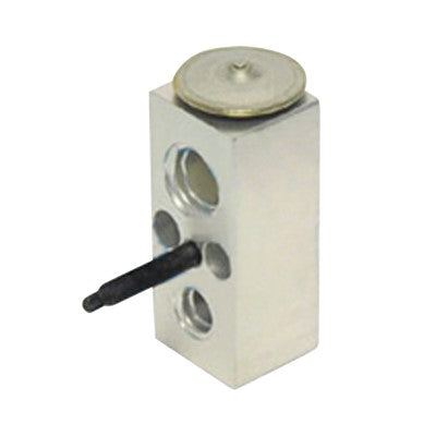 A/C Expansion Valve  ACX010949