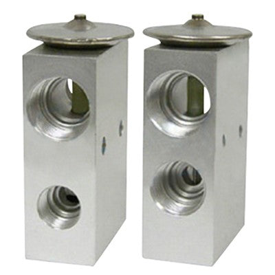 A/C Expansion Valve  ACX010962