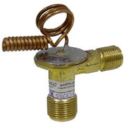 A/C Expansion Valve  ACX010972