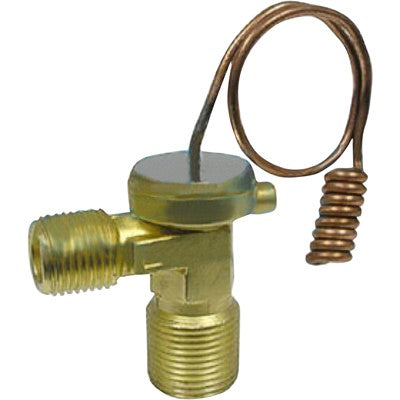A/C Expansion Valve  ACX010977