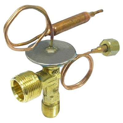A/C Expansion Valve  ACX010983
