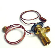 A/C Expansion Valve  ACX010985