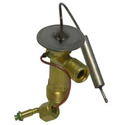 A/C Expansion Valve  ACX010990