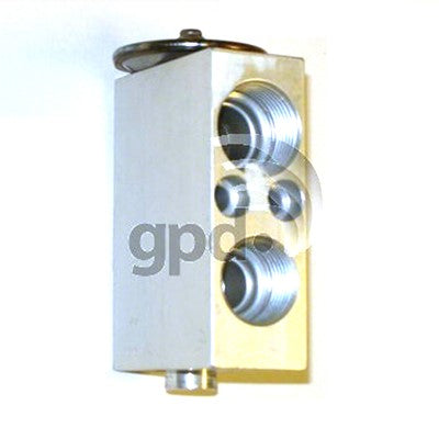 A/C Expansion Valve  ACX010995