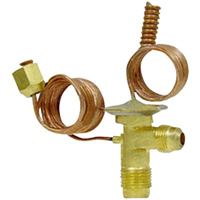 A/C Expansion Valve  ACX010999