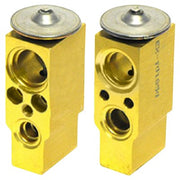 A/C Expansion Valve  ACX011004