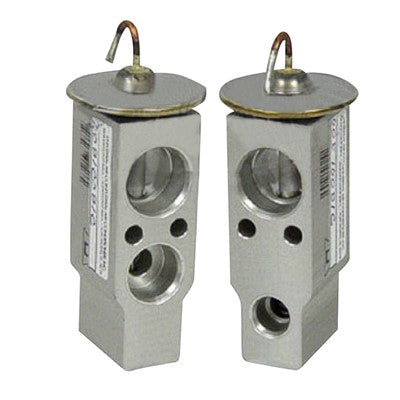 A/C Expansion Valve  ACX011021