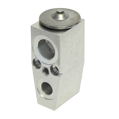 A/C Expansion Valve  ACX011025