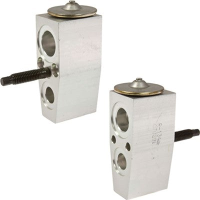 A/C Expansion Valve  ACX011028