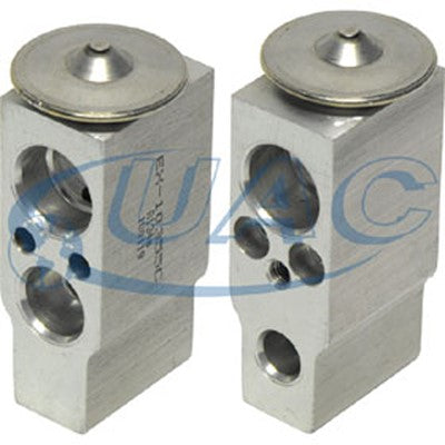 A/C Expansion Valve  ACX011031