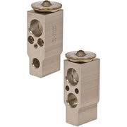 A/C Expansion Valve  ACX011038