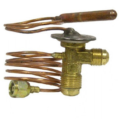 A/C Expansion Valve  ACX011046
