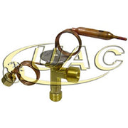 A/C Expansion Valve  ACX011073