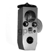 A/C Expansion Valve  ACX011074