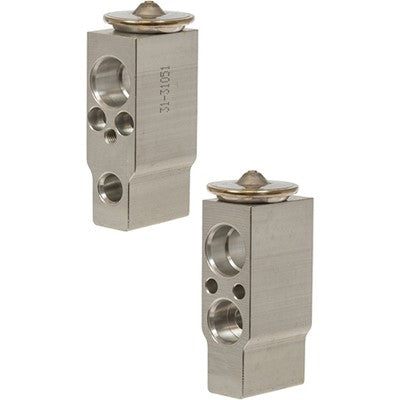 A/C Expansion Valve  ACX011092