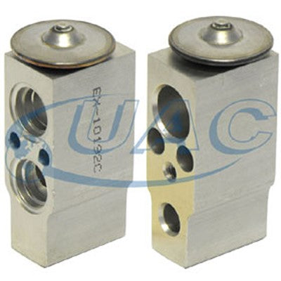 A/C Expansion Valve  ACX011110