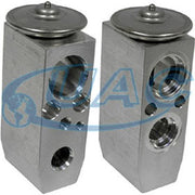 A/C Expansion Valve  ACX011114