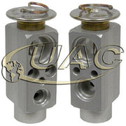 A/C Expansion Valve  ACX011117