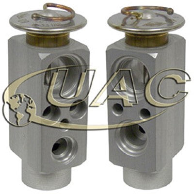 A/C Expansion Valve  ACX011117