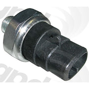 A/C Expansion Valve  ACX011132