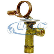 A/C Expansion Valve  ACX011294