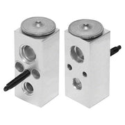 A/C Expansion Valve  ACX011310