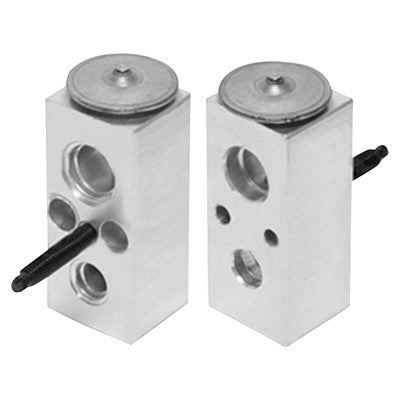 A/C Expansion Valve  ACX011310
