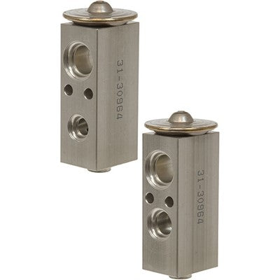 A/C Expansion Valve  ACX011323